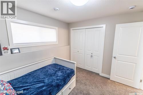 70 Brigham Road, Moose Jaw, SK 