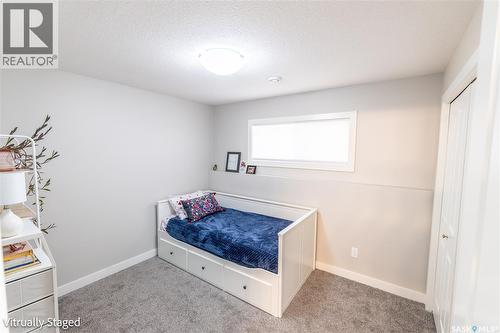 70 Brigham Road, Moose Jaw, SK 