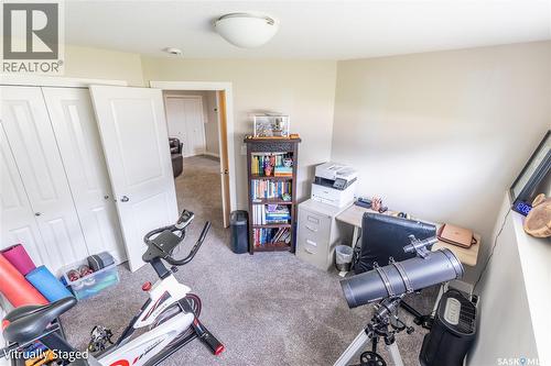 70 Brigham Road, Moose Jaw, SK 