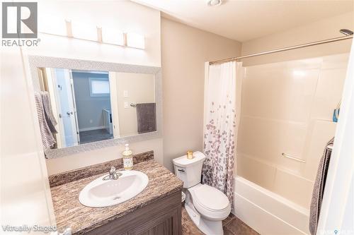 70 Brigham Road, Moose Jaw, SK 