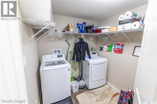 70 Brigham Road, Moose Jaw, SK 