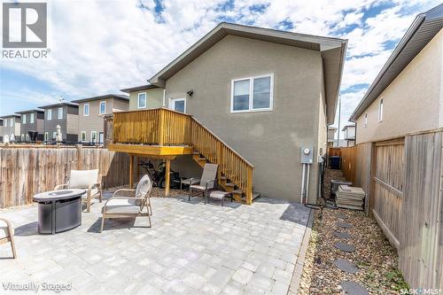 70 Brigham Road, Moose Jaw, SK 