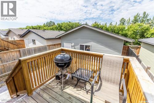 70 Brigham Road, Moose Jaw, SK 