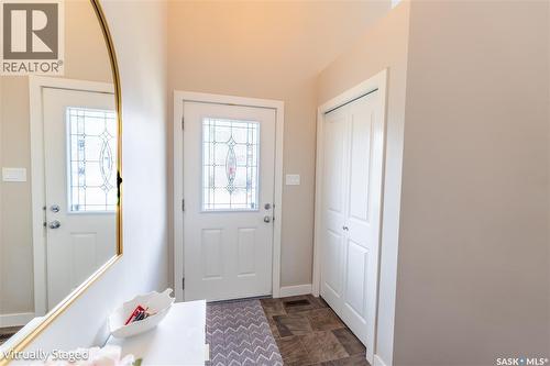70 Brigham Road, Moose Jaw, SK 