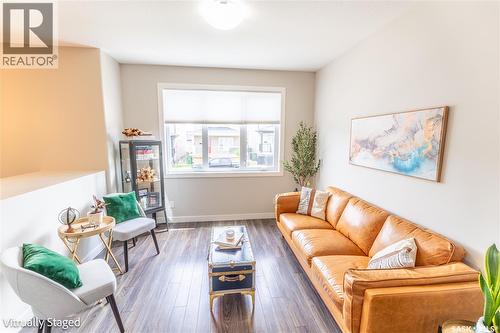 70 Brigham Road, Moose Jaw, SK 