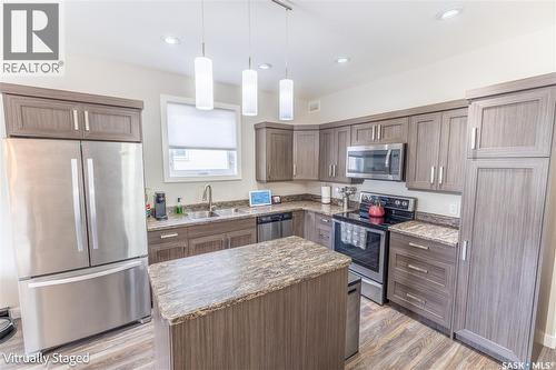 70 Brigham Road, Moose Jaw, SK 