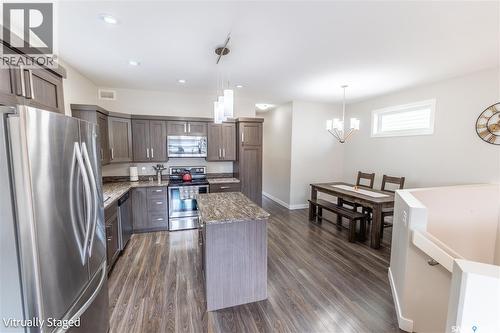 70 Brigham Road, Moose Jaw, SK 