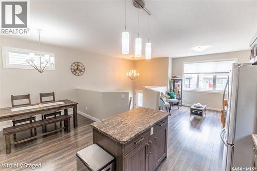 70 Brigham Road, Moose Jaw, SK 