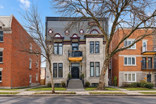 103-1620 Rue Dézéry , Montréal (Mercier/Hochelaga-Maisonneuve), QC H1W 2R7 1