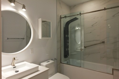 103-1620 Rue Dézéry , Montréal (Mercier/Hochelaga-Maisonneuve), QC H1W 2R7 5