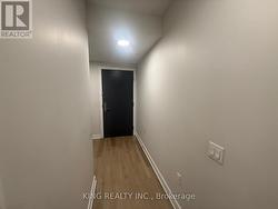 411 - 86 DUNDAS STREET E Mississauga, ON L5A 0B1