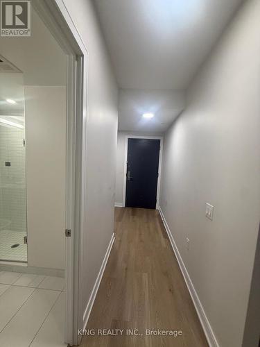 411 - 86 DUNDAS STREET E , Mississauga, Ontario L5A 0B1 2