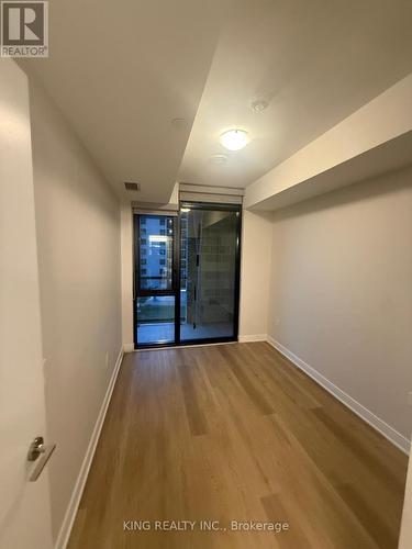 411 - 86 DUNDAS STREET E , Mississauga, Ontario L5A 0B1 3