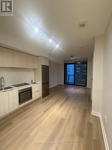 411 - 86 DUNDAS STREET E , Mississauga, Ontario L5A 0B1 4