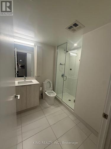 411 - 86 DUNDAS STREET E , Mississauga, Ontario L5A 0B1 5