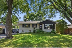 71 Rue De Mésy Boucherville, QC J4B 4C7