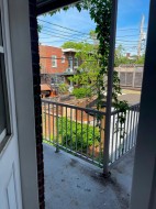 8159 Rue Lajeunesse  Montréal (Villeray/Saint-Michel/Parc-Extension), QC H2P 2E4