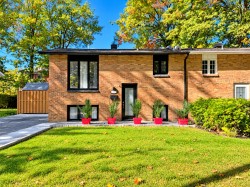 15 Rue du Bocage  Sorel-Tracy, QC J3R 4J1