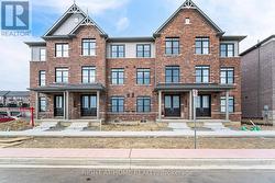 12334 MCLAUGHLIN ROAD Caledon, ON L7C 4L7