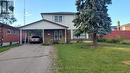 3677 Woodruff Crescent, Mississauga, ON 