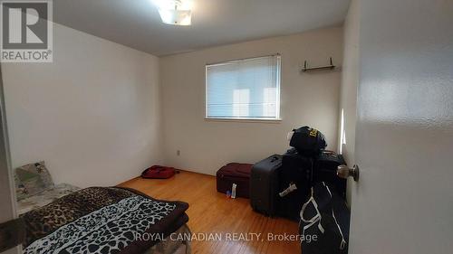 3677 Woodruff Crescent, Mississauga, ON 