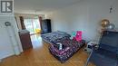 3677 Woodruff Crescent, Mississauga, ON 