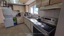 3677 Woodruff Crescent, Mississauga, ON 