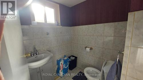 3677 Woodruff Crescent, Mississauga, ON 