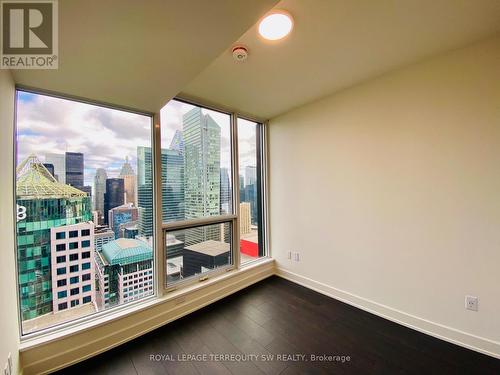 3306 - 15 MERCER STREET , Toronto, Ontario M5V 0T8 4