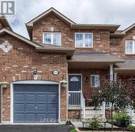 1501 RANKIN WAY Innisfil, ON L9S 0C6