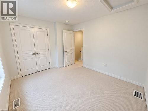 9 Hyde Park Mews, Kitchener, ON 