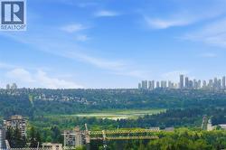 1904 652 WHITING WAY  Coquitlam, BC V3J 0K3
