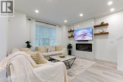 1437 COLLINS ROAD  Coquitlam, BC V3E 0A9
