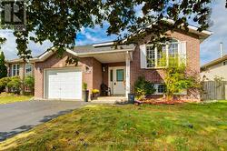 120 RAGLAN STREET  Brighton, ON K0K 1H0