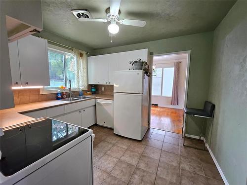 201 Wordsworth Way, Winnipeg, MB 