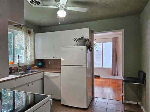 201 Wordsworth Way, Winnipeg, MB 