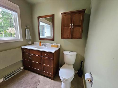 201 Wordsworth Way, Winnipeg, MB 