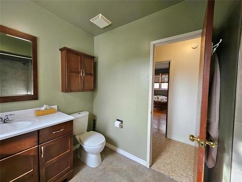 201 Wordsworth Way, Winnipeg, MB 