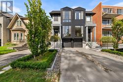 16B KENRAE ROAD Toronto, ON M4G 1Y1