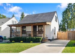 2328 FOREST  Windsor, ON N8W 2G8