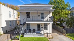 13  - 13A Av. St-Joachim  Pointe-Claire, QC H9S 4P2