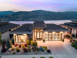 538 Clifton Court Kelowna, BC V1V 0B7