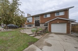 1206 39B Avenue  Vernon, BC V1T 7K4