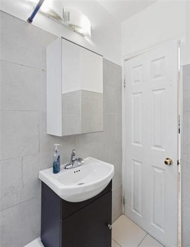 873 Beach Ave, Winnipeg, MB 