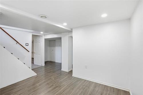 873 Beach Ave, Winnipeg, MB 