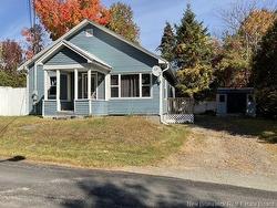 106 King ST Woodstock, NB E7M 2A2