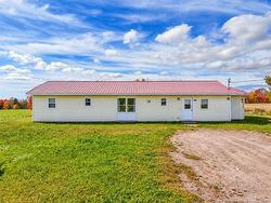 90 Frog Lake RD Harvey, NB E6K 2C6