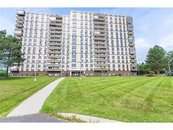 1214-310 Woodward AVE  Saint John, NB E2K 2L1