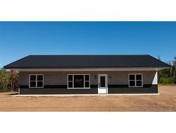 531 Chem. Ward RD Bouctouche, NB E4S 4A8