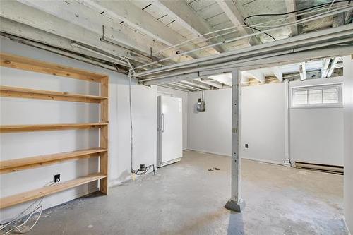 148 Jefferson Ave, Winnipeg, MB 